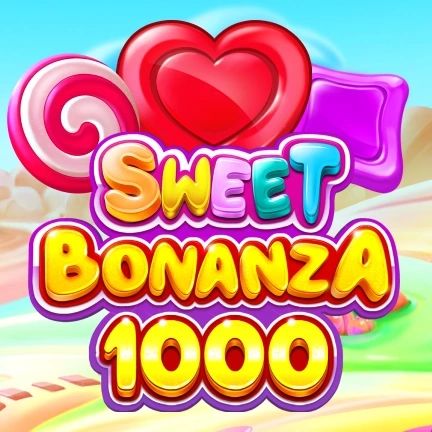 sweet-bonanza-1000