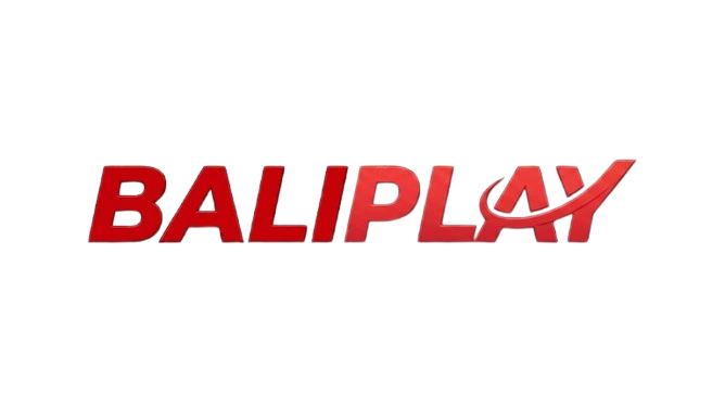 BALIPLAY LOGO