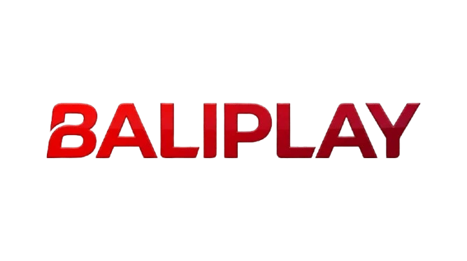 Rahasia_Akses_Cepat_APK_Official_BALIPLAY_LOGO_Coba_Sekarang