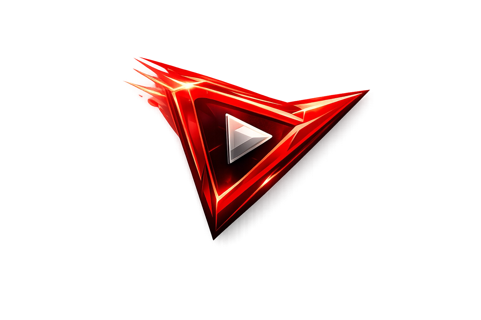 BALIPLAY_ICON_-_Titik_Pusat_Penghubung_Ke_Link_Utama_Resmi