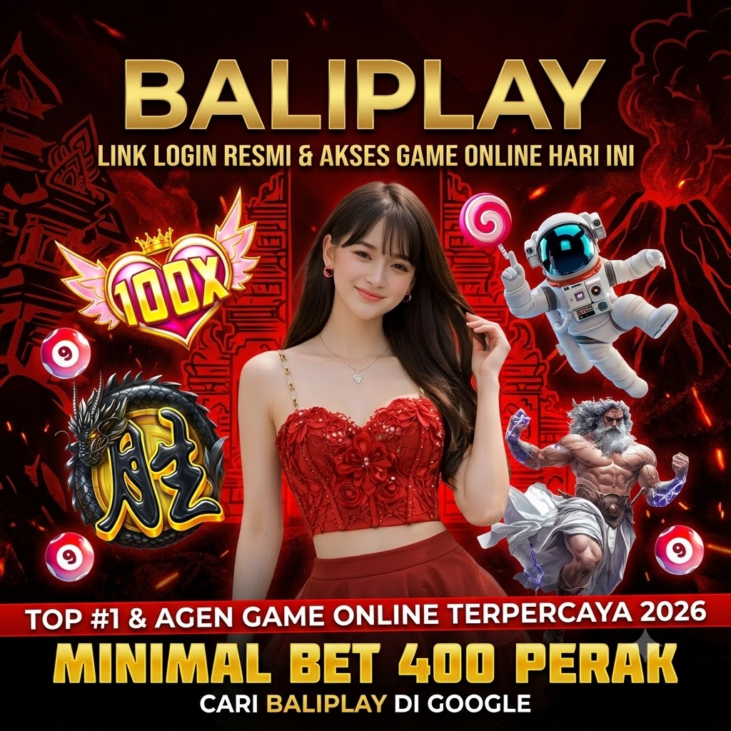 BALIPLAY_-_Link_Login_Resmi_Akses_Game_Online_Hari_Ini