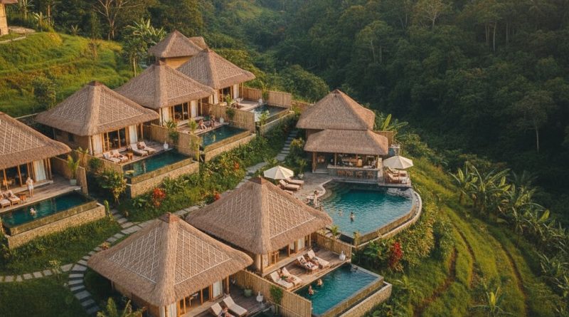 Shanti-Natural-View-800x445