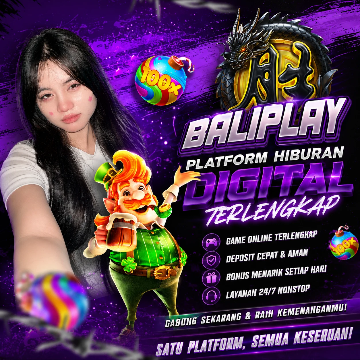 platform-hiburan-digital-baliplay