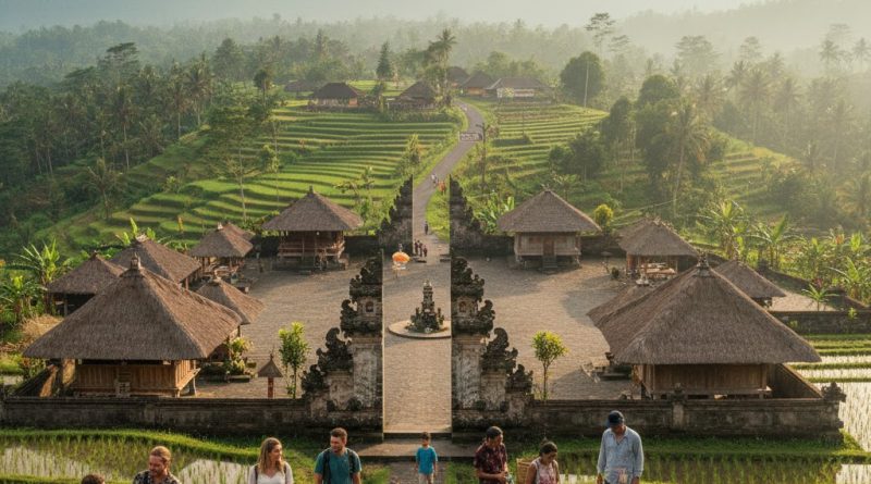Desa-Belandingan-800x445