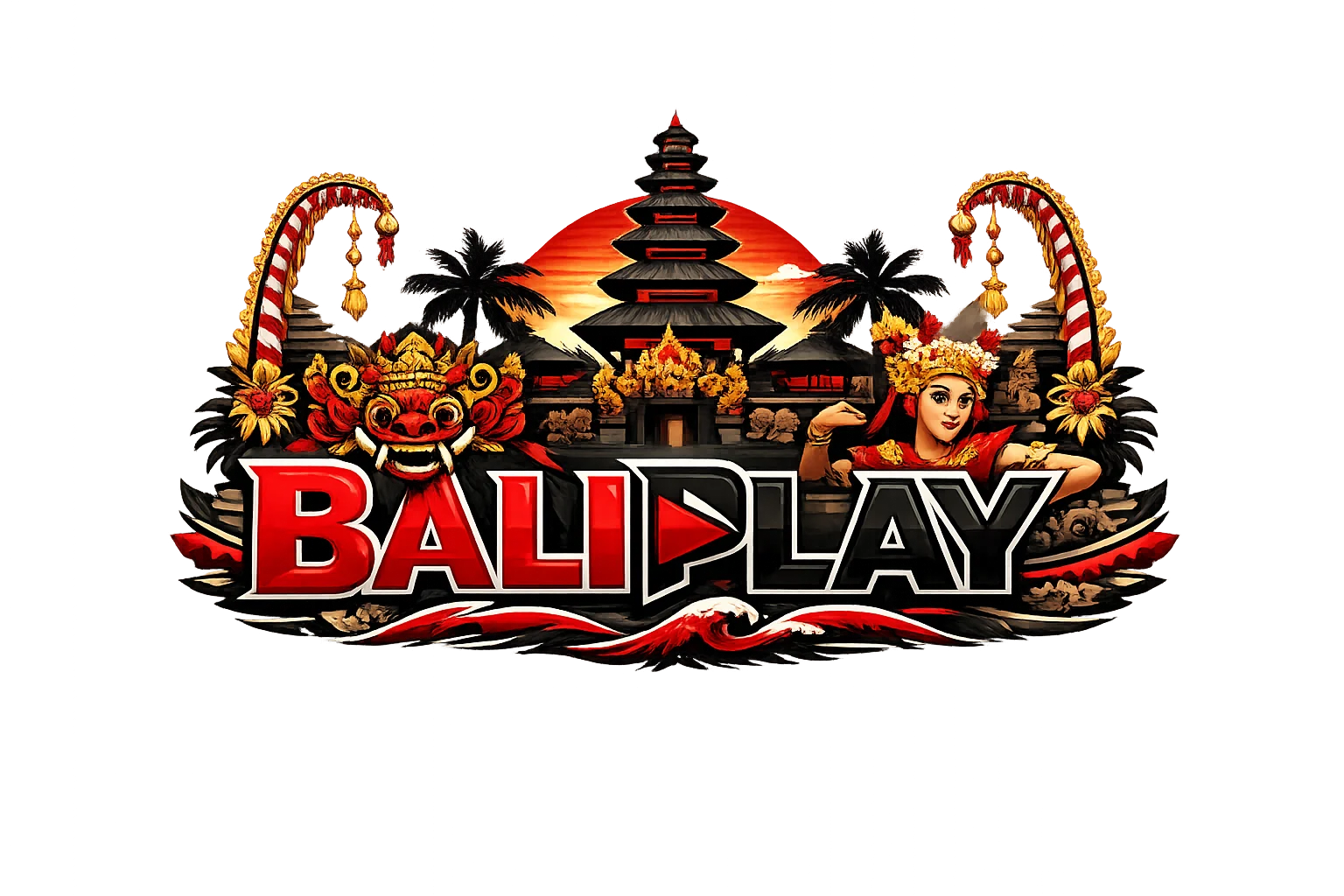 BALIPLAY_LOGO_-_Spot_Alternatif_Macau_Paling_Aman_Akurat