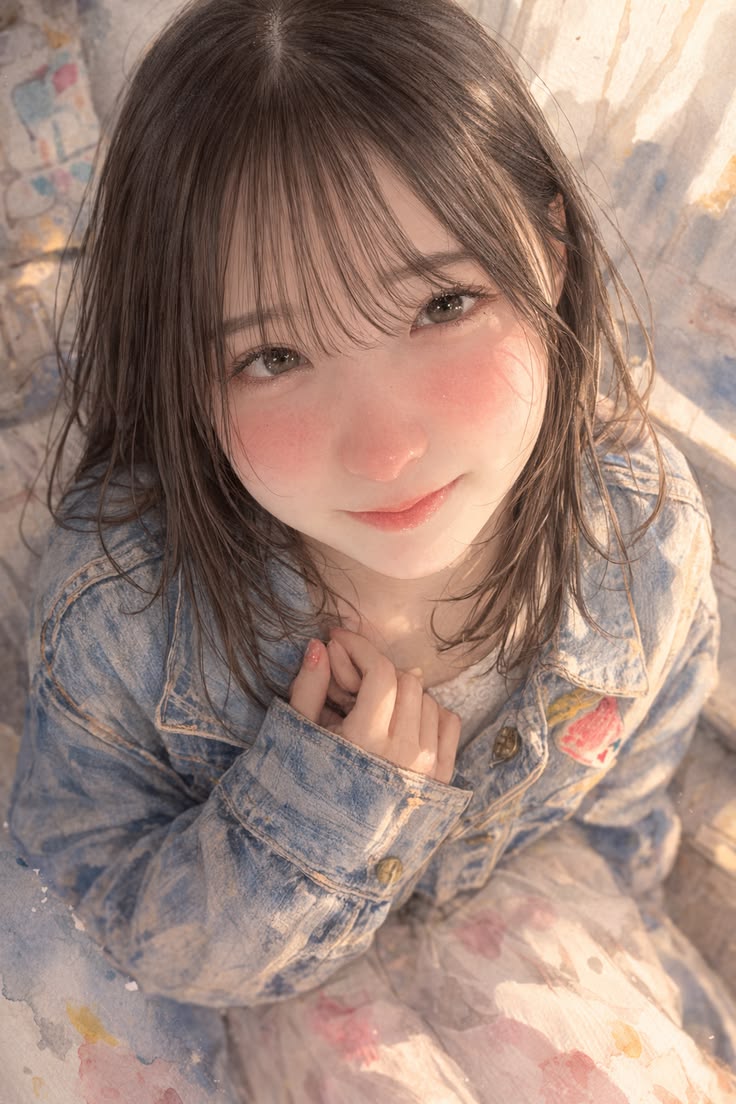 888540527fcc6801361bf3ae447e064a
