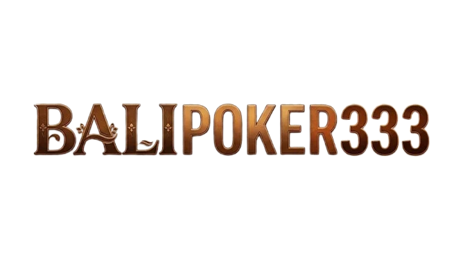 BALIPOKER333_LOGO_-_Link_Situs_Branslecell_Slot_Gacor_Hari_Ini_5_Menit_Cuan_