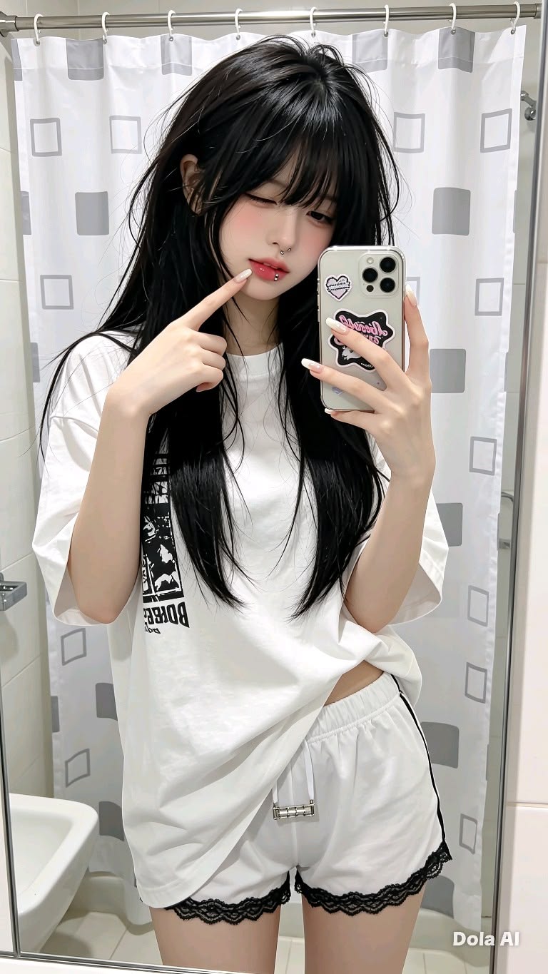 e8d33056d0e8edb7ac3262af0b9e05d5