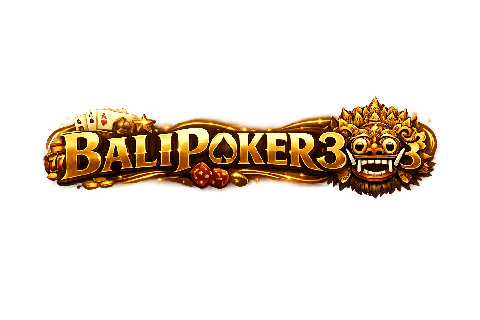 balipoker_logo