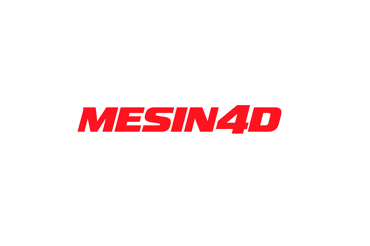 MESIN4D_Logo_-_Link_Alternatif_Bebas_Blokir_Tanpa_VPN_Anti_Lemot