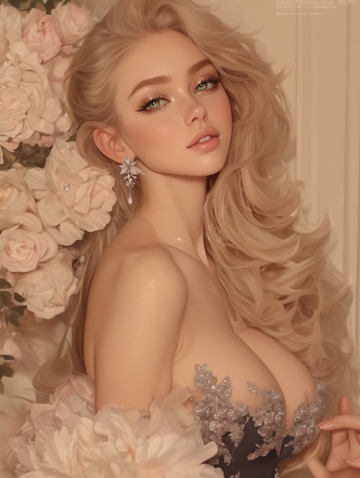 feb63927c101c6684651eb0bd3fbeb18