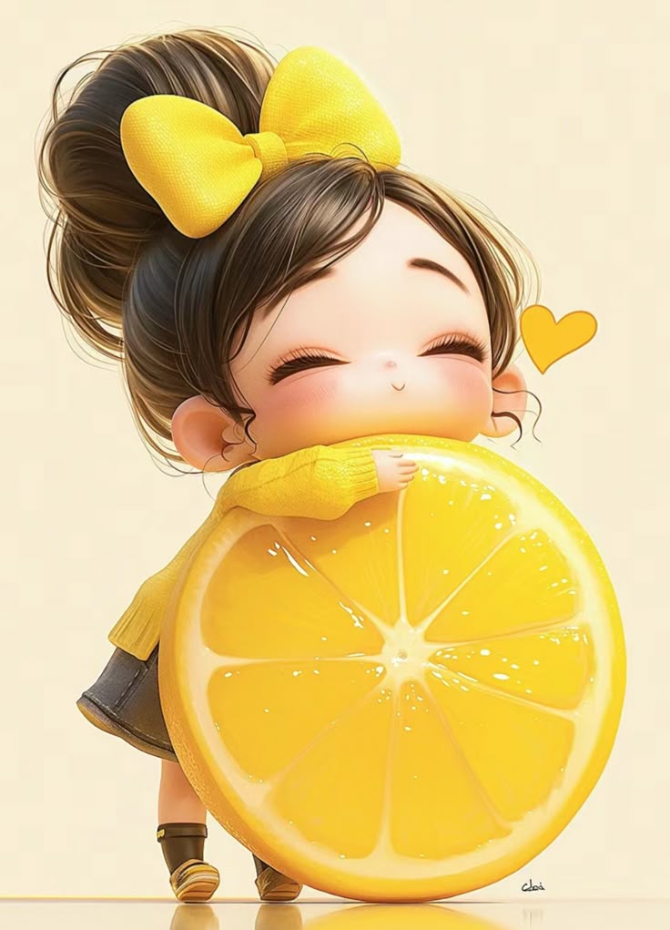 ab9af321f805079eabefd0ba4b5ef484