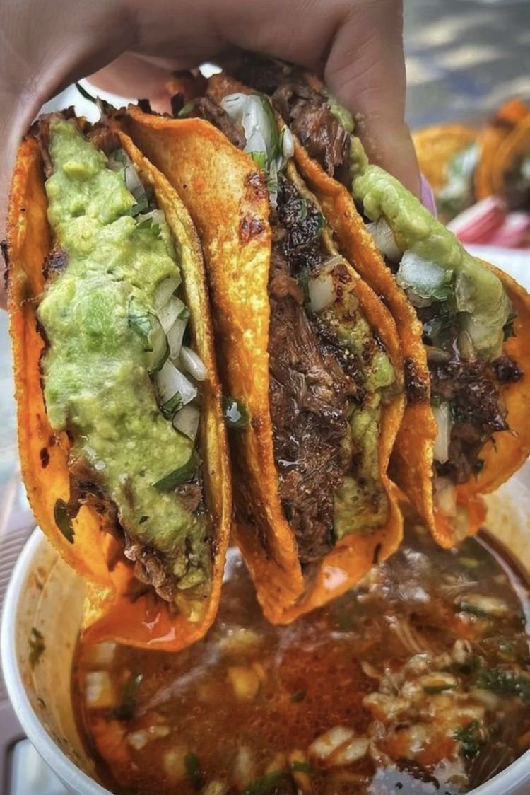 298a0c9820fcca1fce045f305a345f9a