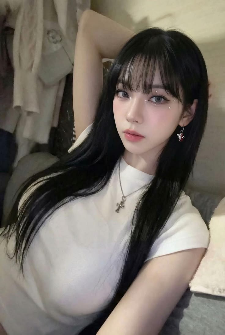 94833f7e2ee872ce5a18bfa37de060b3