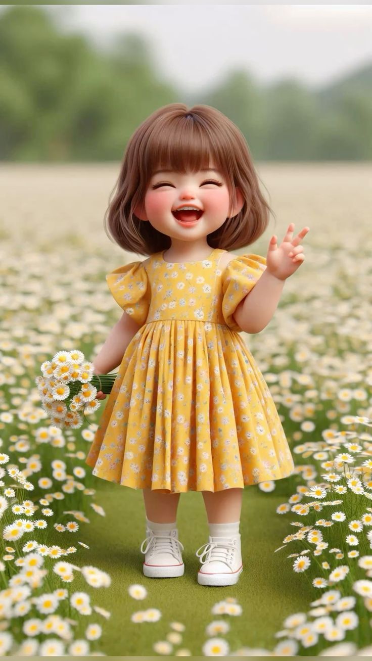 618583da1eaf9c652e3f0a52b1e78f3a