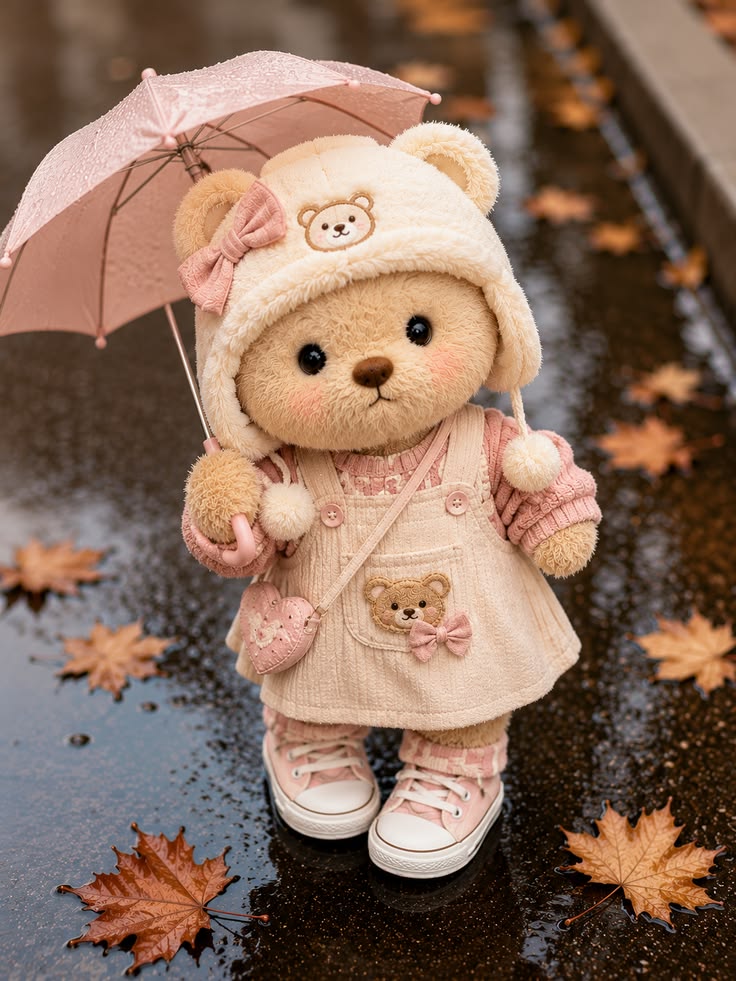 9b380cfac55d4ed1846eb8422d009752