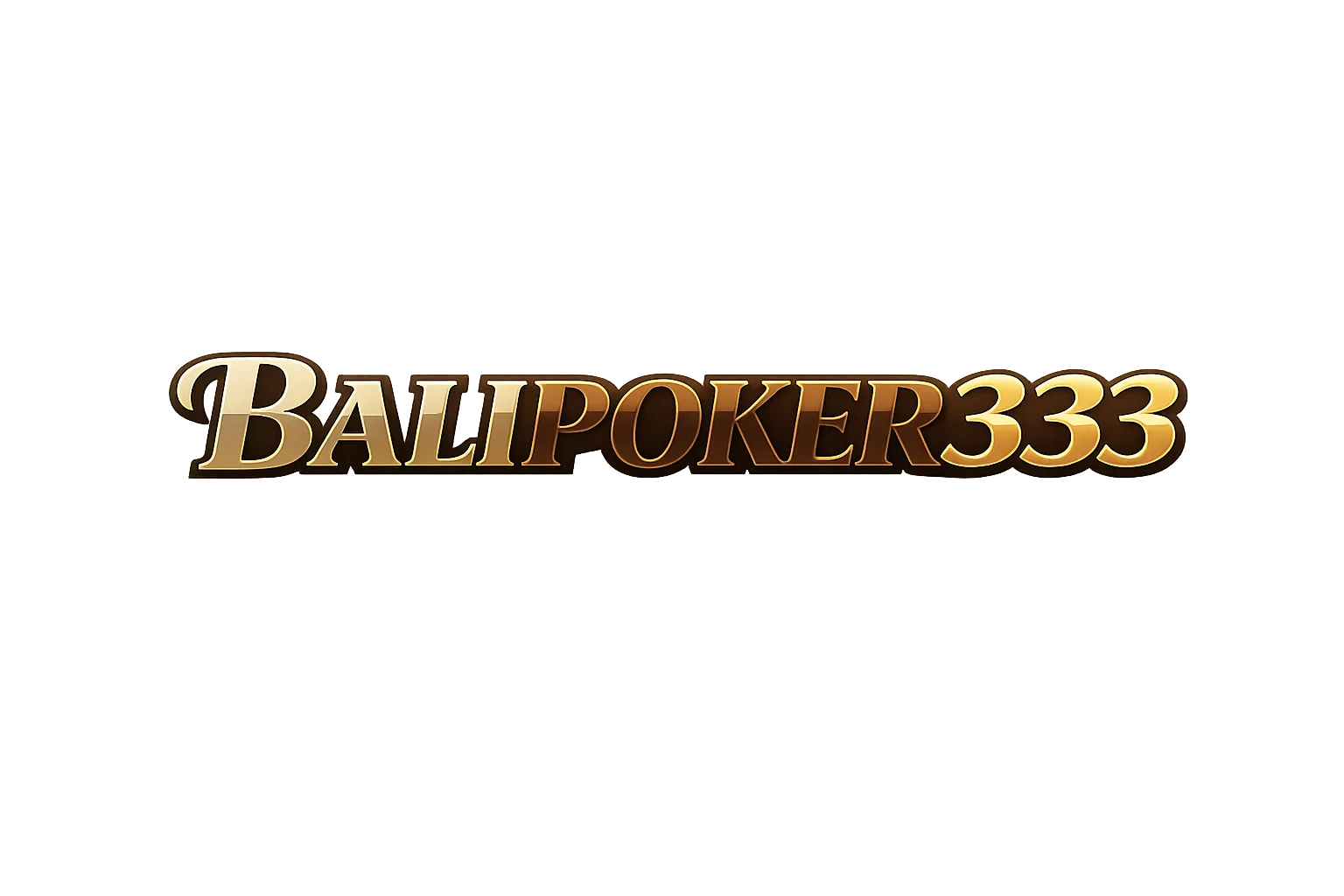 BALIPOKER333_LOGO_-_Buktikan_Sendiri_Link_Paling_Paten_Terpercaya_Tahun_Ini_