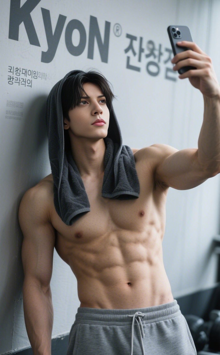 8d1c5f17b5eb234e115d7bae7a1cf33d