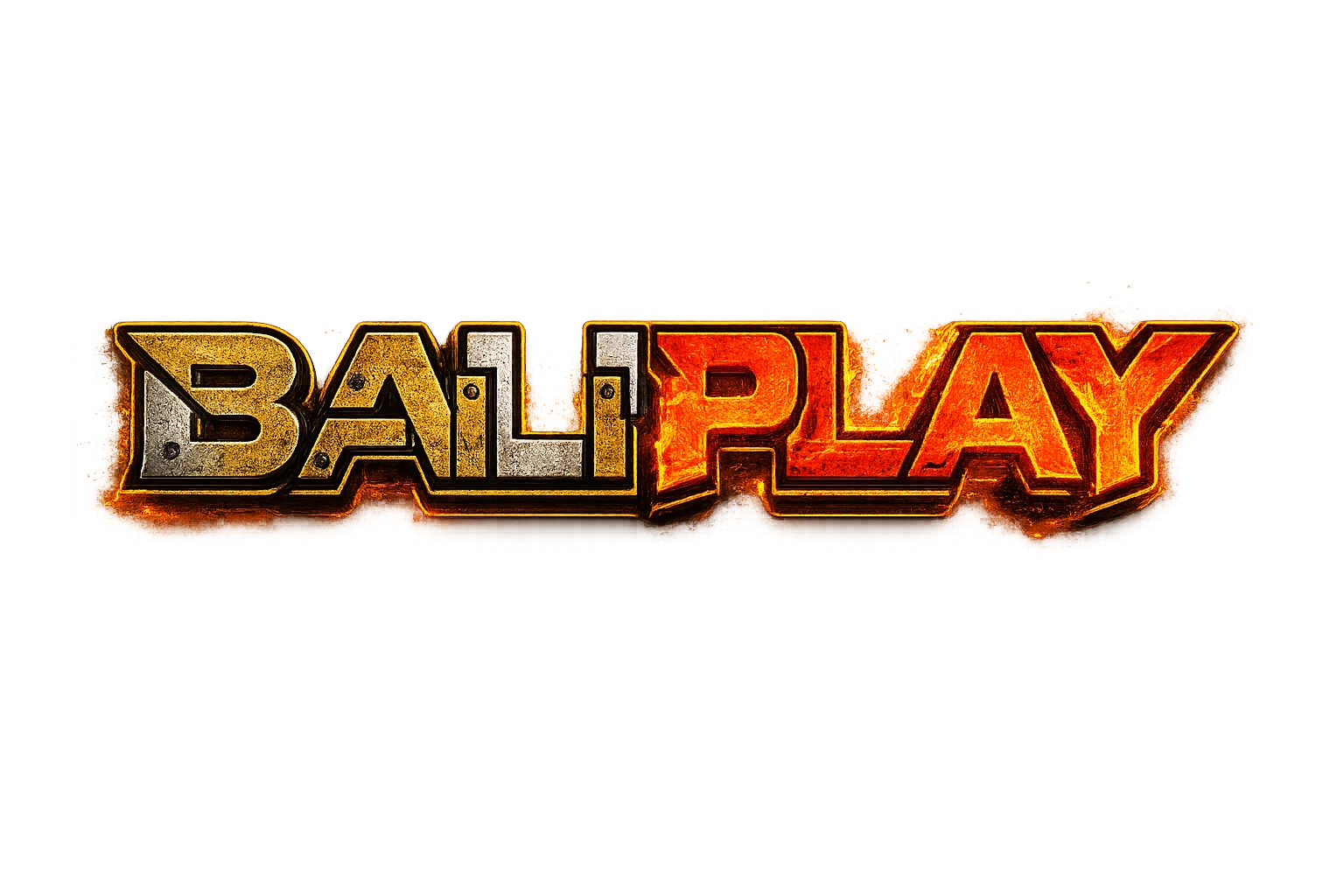 Link_Alternatif_Demo_Pragmatic_Play_Resmi_Bebas_Lag_BALIPLAY_LOGO