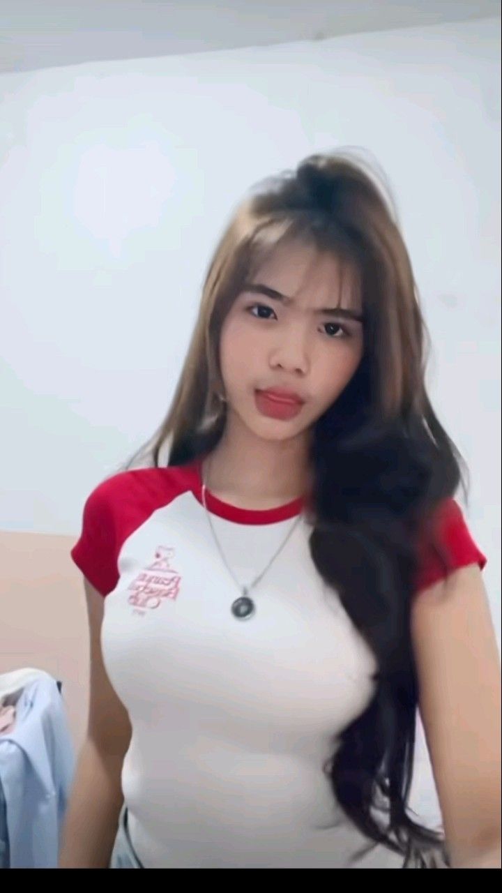 da627a165c1c067314ffce865d75040a