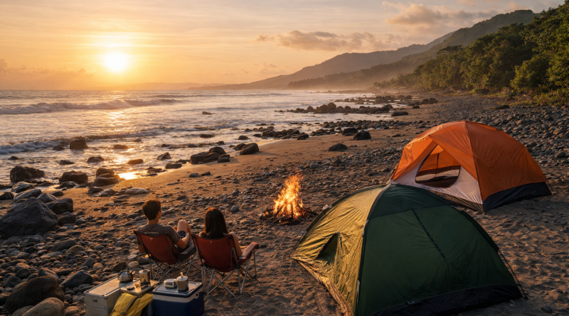 Camping-di-Pantai-Yeh-Leh-800x445