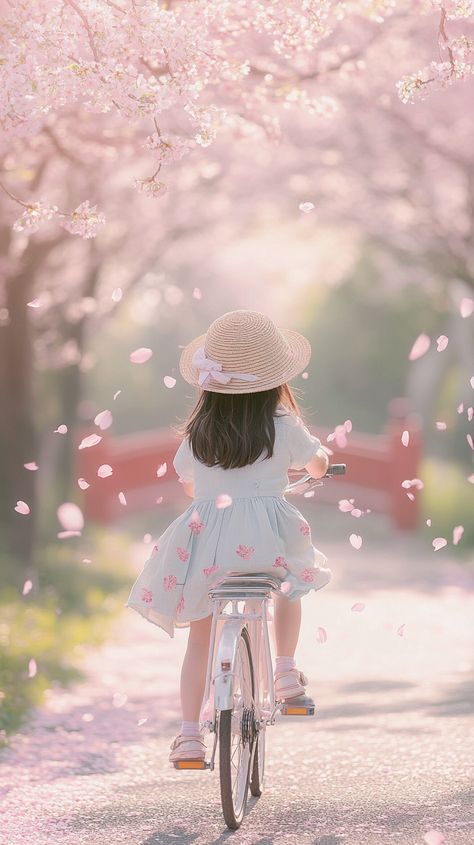 74d4f633bb7db40280d4af2292c4ba8d