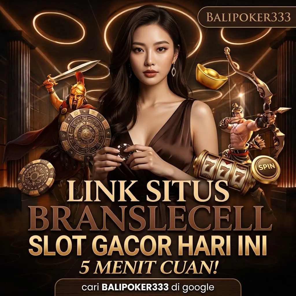 BALIPOKER333_-_Link_Situs_Branslecell_Slot_Gacor_Hari_Ini_5_Menit_Cuan_