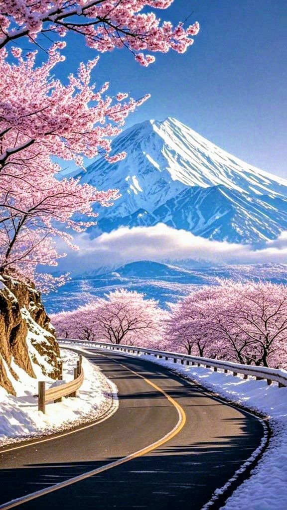 741bddbd507a63b94a25d98e9dceefd8