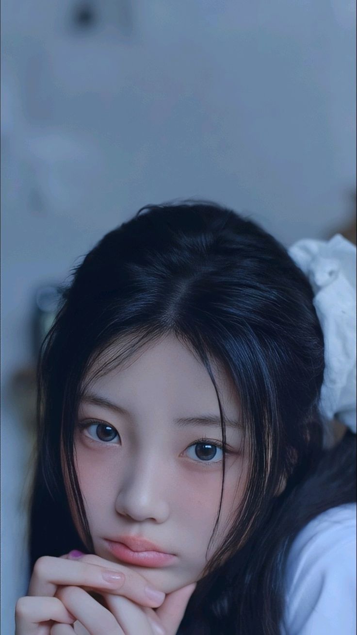 52ee6b408e68987fa9fbfe685d460b49