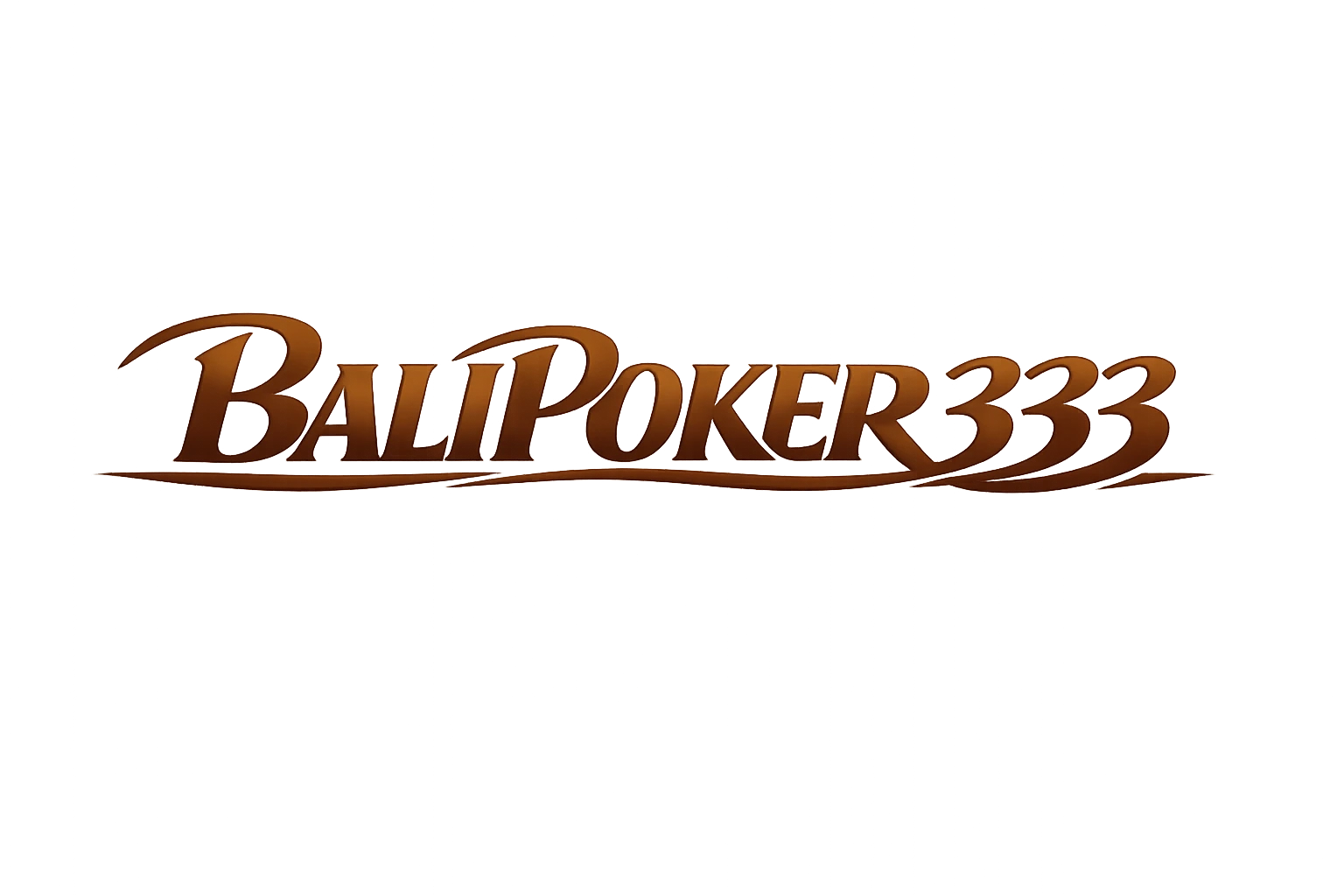 BALIPOKER333_LOGO_-_Situs_Deposit_QRIS_Tercepat_2026_Gak_Pakai_Lama_