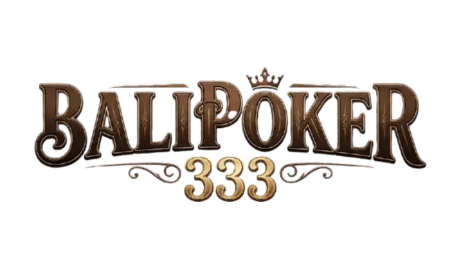 BALIPOKER333_LOGO_-_Tambahan_15_Ribu_untuk_Modal_Awalmu