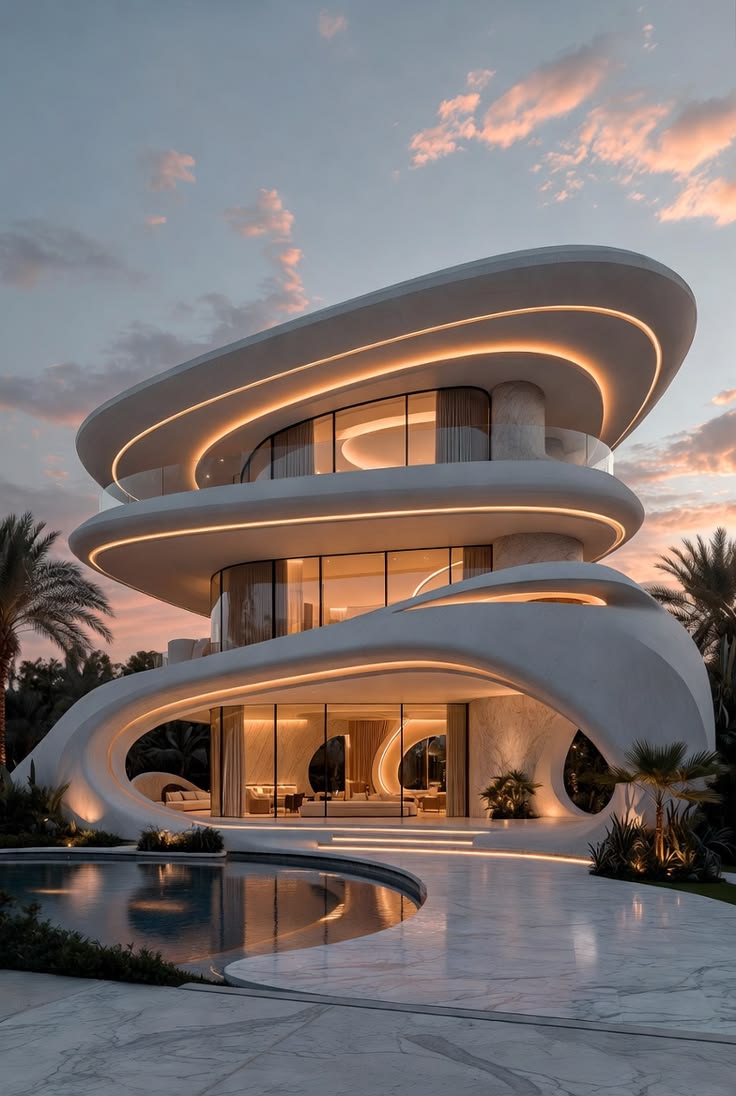 36eb7bc396fdfacc91d30f4898d0ea6c