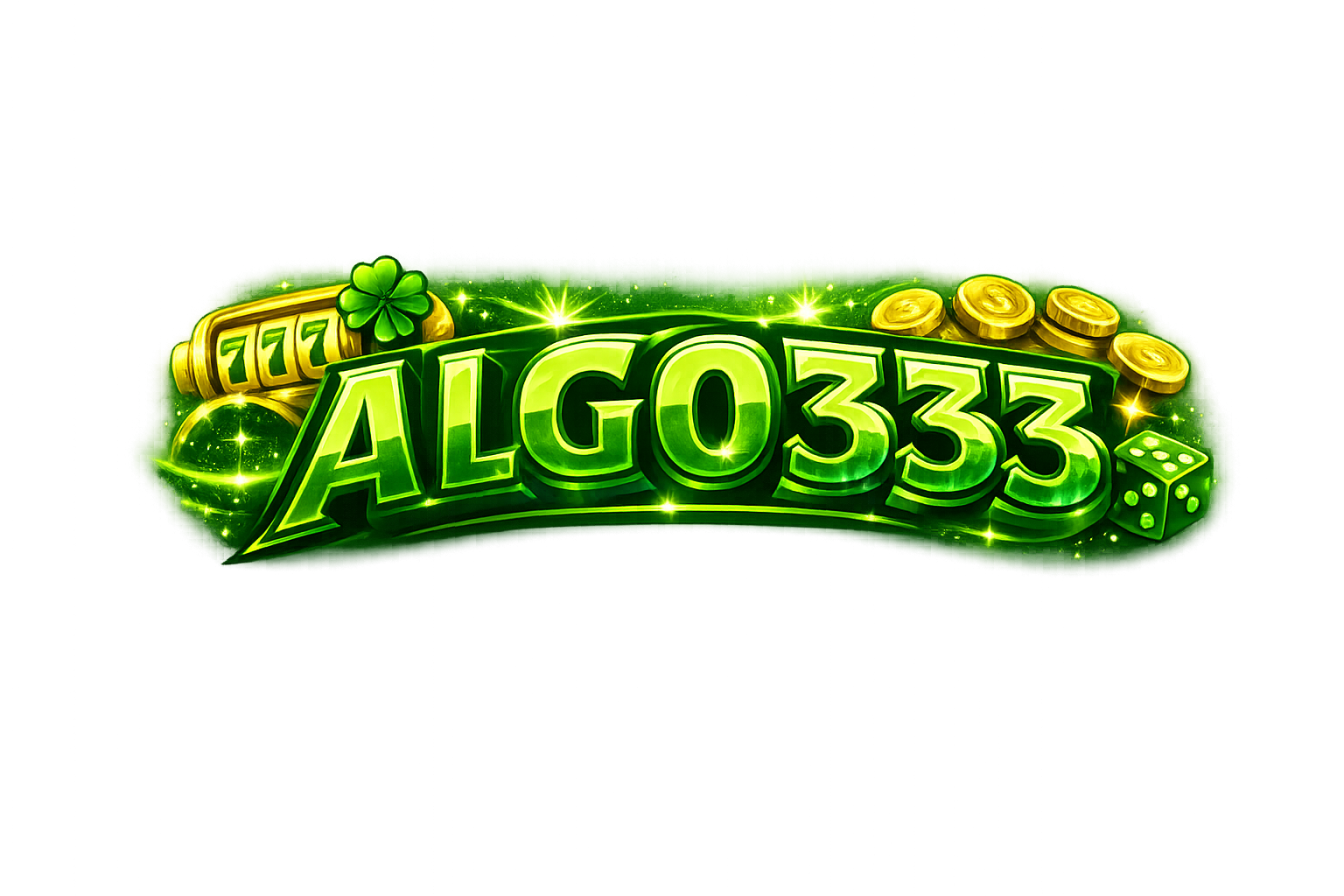 algo333-logo
