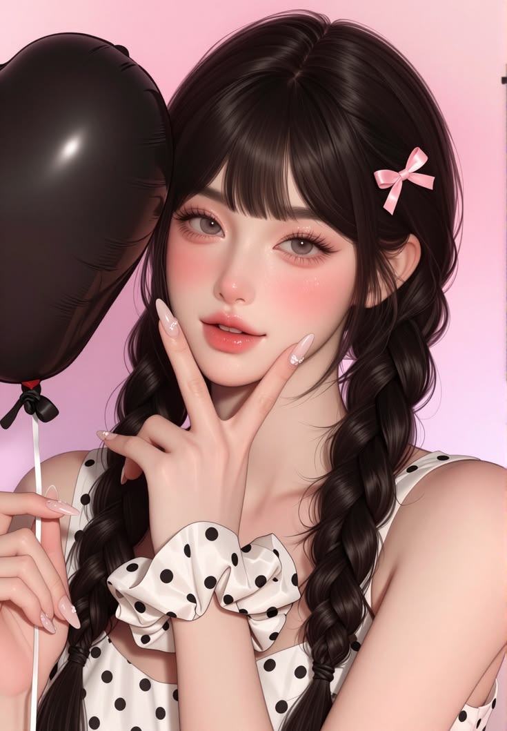 9783ae852536057bd3cc482b535513e1