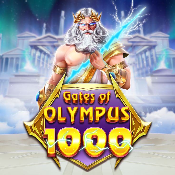 gates-of-olympus-1000