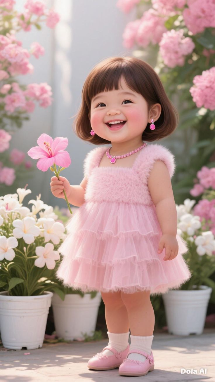 eabfc5779dd2f8e9c05aab648876acb0