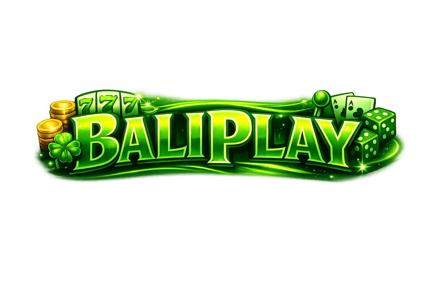 logo-baliplay