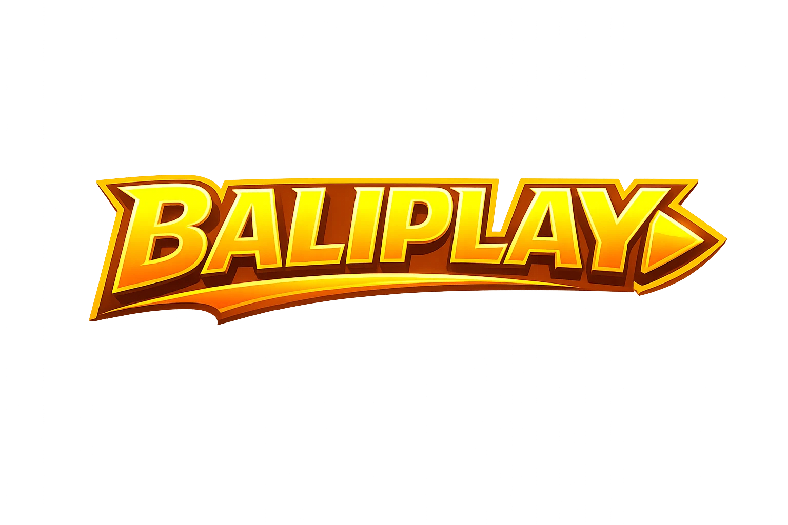 BALIPLAY_LOGO_-_Spin_Putaranmu_Sekarang_Klaim_Hadiah_Spesial_Hari_Ini