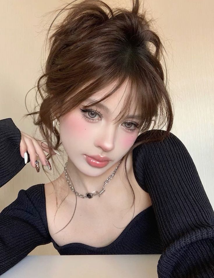 1f2ce05931c9ee127bdda948c74b1b65
