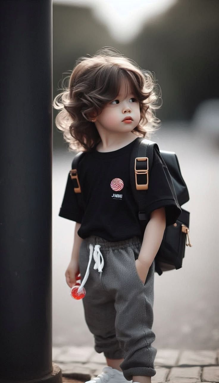 a8f87760375cc4cf7e7b403c5aedf128