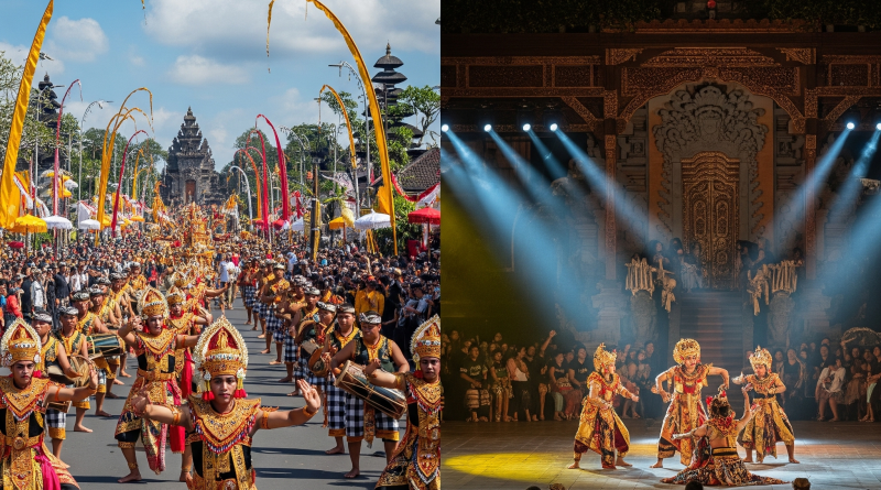 Pesta-Kesenian-Bali-800x445