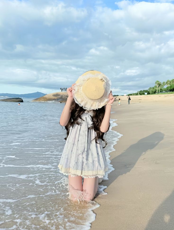 6db7070db4b3850cc0ea1f12d95c7628