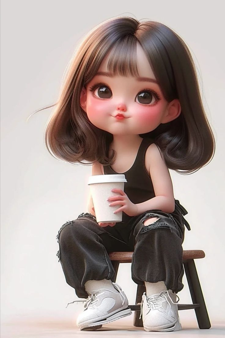 fb50063e9ce0882a4cd5b89d9d6b0380