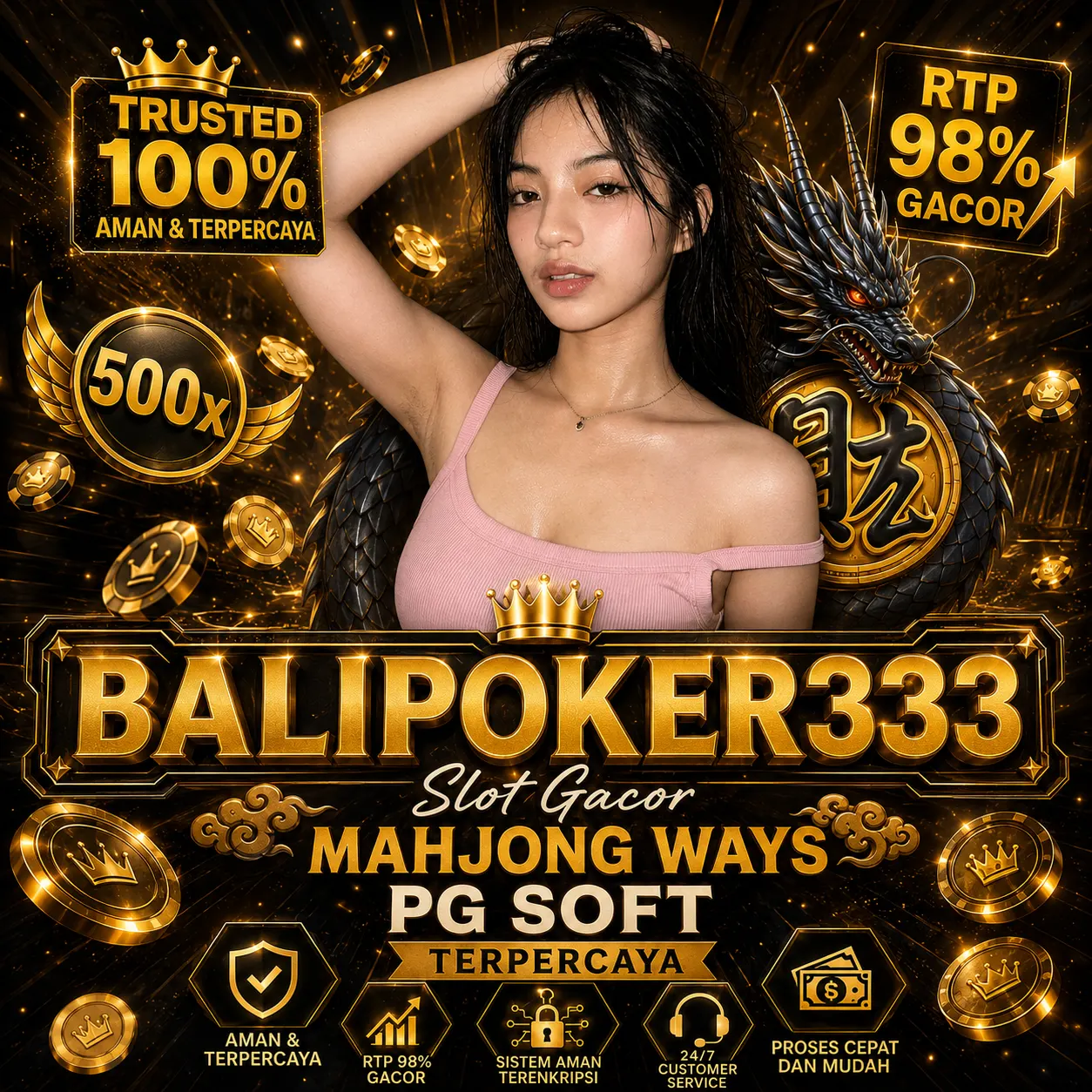 balipoker333-slot-gacor-mahjong