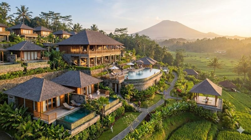 Elevate-Bali-800x445