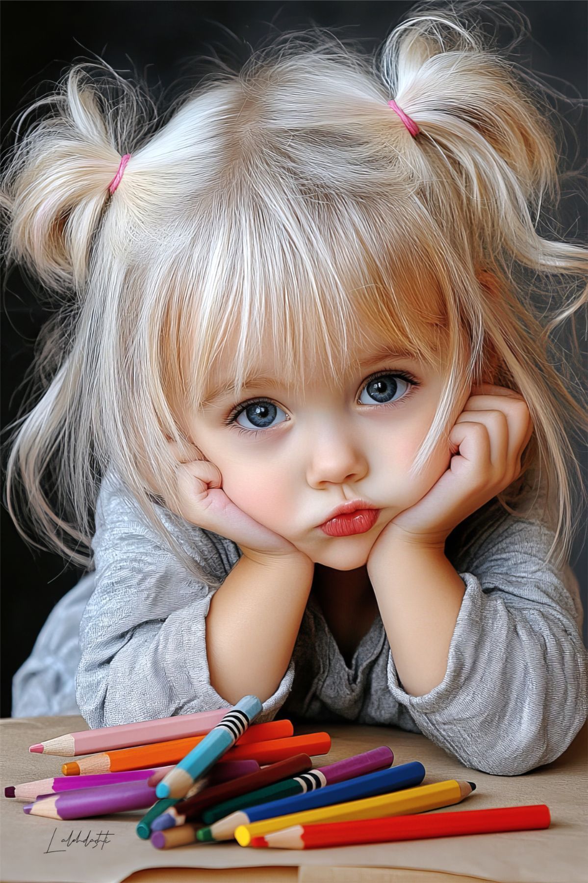 89b1dd544dad9d017cdfb8e71d494fd6