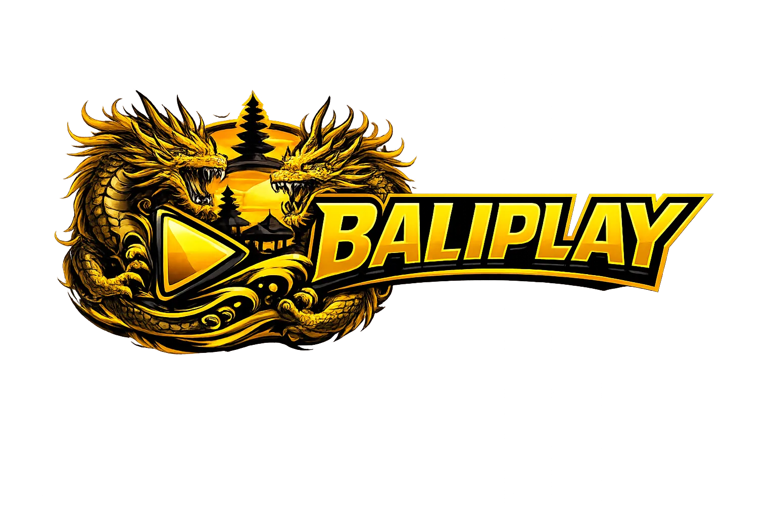 BALIPLAY_LOGO_-_Main_Game_Online_Anti_Lag_Tanpa_VPN_Auto_Win_