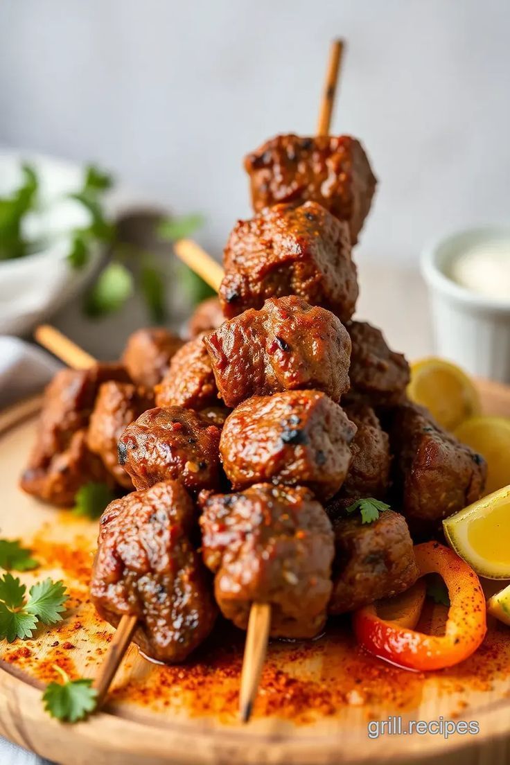 6047079836bd19125be753f1910bb037
