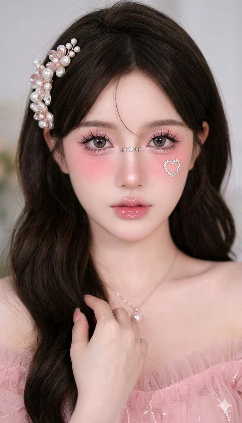 337a2b6a86b7874c35f23854a636b908