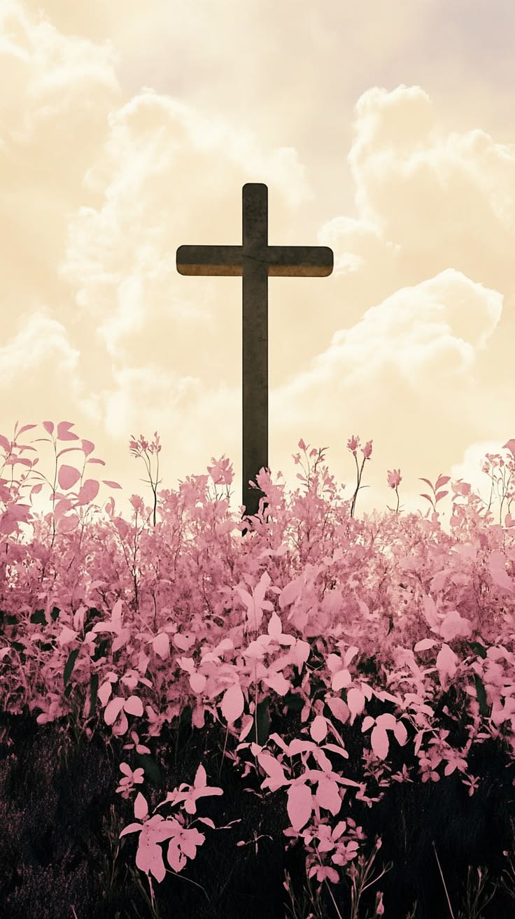 c42a5dc6cf5c4bdf1fdcef0dd6765b0f